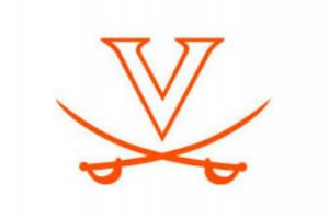 uva athletics