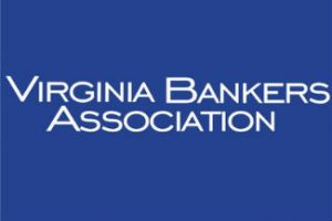 Virginia Bankers Association