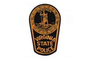 Virginia State Police