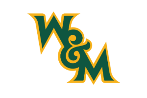 William & Mary