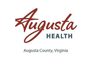 Augusta Health