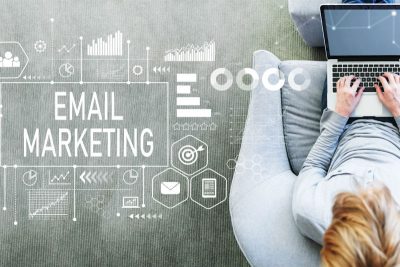 email marketing