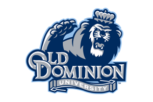 odu logo