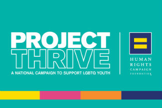 project thrive