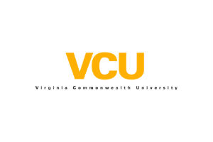 vcu