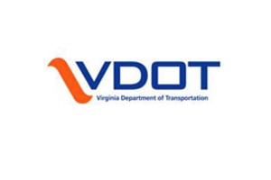 vdot