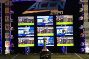 ACC Network
