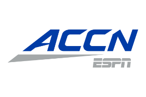 ACC Network