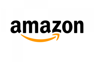 amazon prime jobs richmond va