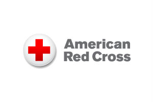 American Red Cross