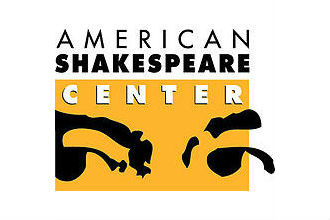 American Shakespeare Center