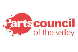 Arts Council of the Valley.