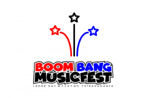 BoomBang Music Festival