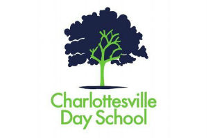 Charlottesville Day School