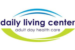 Daily Living Center