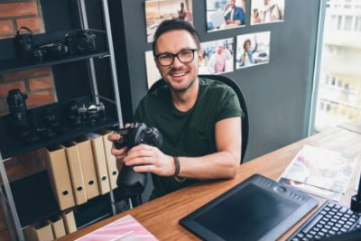 Daniel Doyle