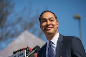 Julian Castro