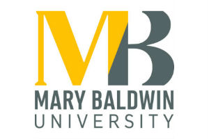 Mary Baldwin University