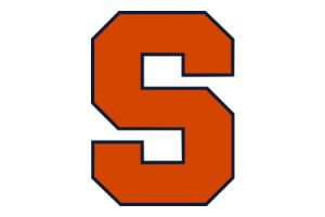 Syracuse