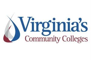 Virginia’s Community Colleges