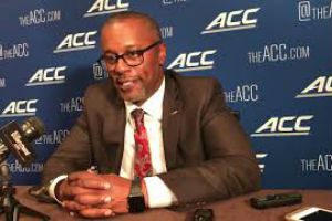 Willie Taggart