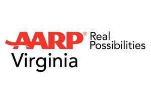 aarp