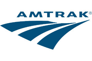 Amtrak