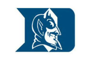 Scheyer Adds Jai Lucas as Assistant Coach - Duke University