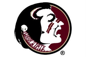 florida state