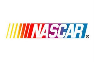 nascar