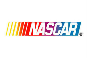 nascar