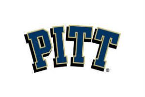 pitt