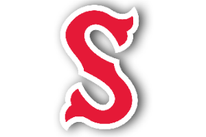 salem red sox