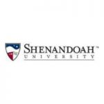 shenandoah university