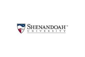 shenandoah university