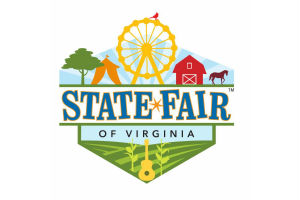 state fair of virginia