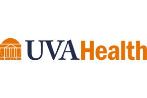 uva health