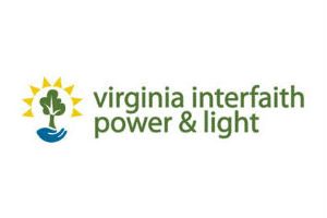 Virginia Interfaith Power & Light