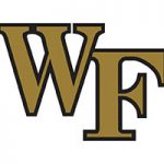 wake forest