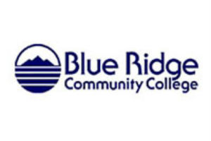 Blue Ridge Community College