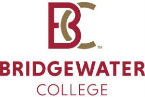 Bridgewater College