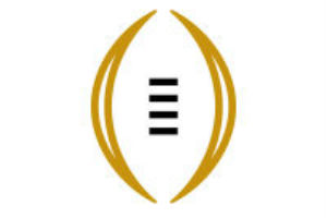 College Football Playoff announces schedule changes for 2020-2021 season
