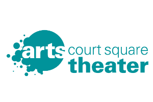 Court Square Theater