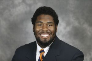 Jowon Briggs