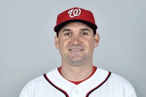 Ryan Zimmerman