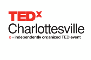 TEDxCharlottesville