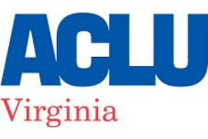 Aclu Script ACLU offers COVID-19 guidance for criminal legal system