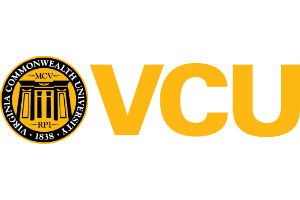 vcu