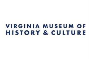 virginia museum of history & culture