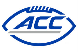 ACC football